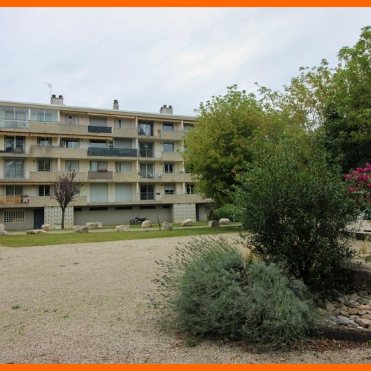  Annonces VILLETTE D ANTHON : Appartement | MONTLUEL (01120) | 66 m2 | 140 000 € 