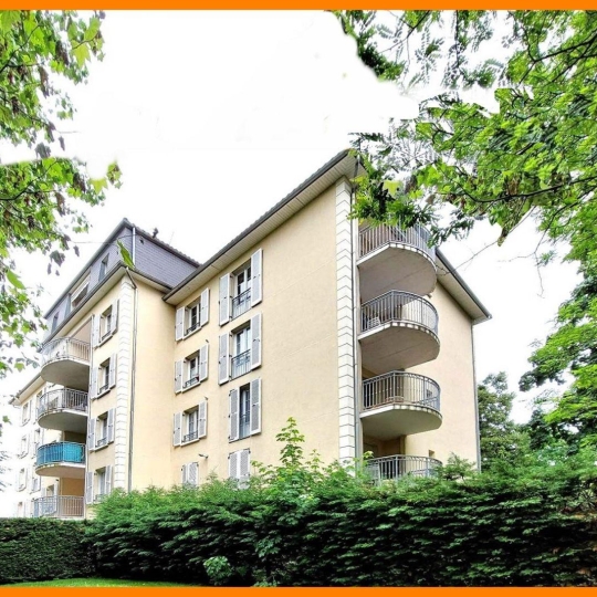  Annonces VILLETTE D ANTHON : Appartement | MONTLUEL (01120) | 88 m2 | 265 000 € 