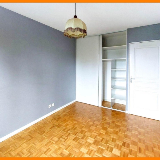  Annonces VILLETTE D ANTHON : Appartement | MONTLUEL (01120) | 88 m2 | 265 000 € 