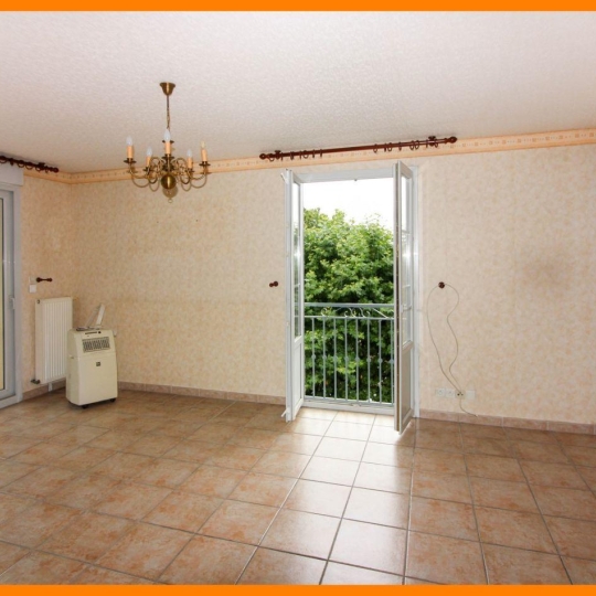  Annonces VILLETTE D ANTHON : Appartement | MONTLUEL (01120) | 88 m2 | 265 000 € 