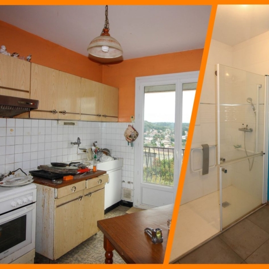  Annonces VILLETTE D ANTHON : Maison / Villa | MONTLUEL (01120) | 92 m2 | 250 000 € 