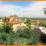  Annonces VILLETTE D ANTHON : Maison / Villa | DAGNEUX (01120) | 161 m2 | 549 000 € 