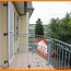  Annonces VILLETTE D ANTHON : Appartement | MONTLUEL (01120) | 88 m2 | 265 000 € 