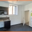  Annonces VILLETTE D ANTHON : Local / Bureau | MONTLUEL (01120) | 29 m2 | 105 000 € 