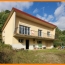  Annonces VILLETTE D ANTHON : Maison / Villa | MONTLUEL (01120) | 92 m2 | 250 000 € 