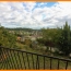  Annonces VILLETTE D ANTHON : Maison / Villa | MONTLUEL (01120) | 92 m2 | 250 000 € 