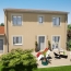  Annonces VILLETTE D ANTHON : Maison / Villa | GENAS (69740) | 90 m2 | 464 500 € 