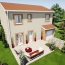  Annonces VILLETTE D ANTHON : Maison / Villa | BOURG-SAINT-CHRISTOPHE (01800) | 90 m2 | 276 000 € 