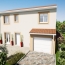  Annonces VILLETTE D ANTHON : Maison / Villa | BOURG-SAINT-CHRISTOPHE (01800) | 90 m2 | 276 000 € 