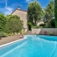  Annonces VILLETTE D ANTHON : Maison / Villa | GENAS (69740) | 120 m2 | 495 000 € 