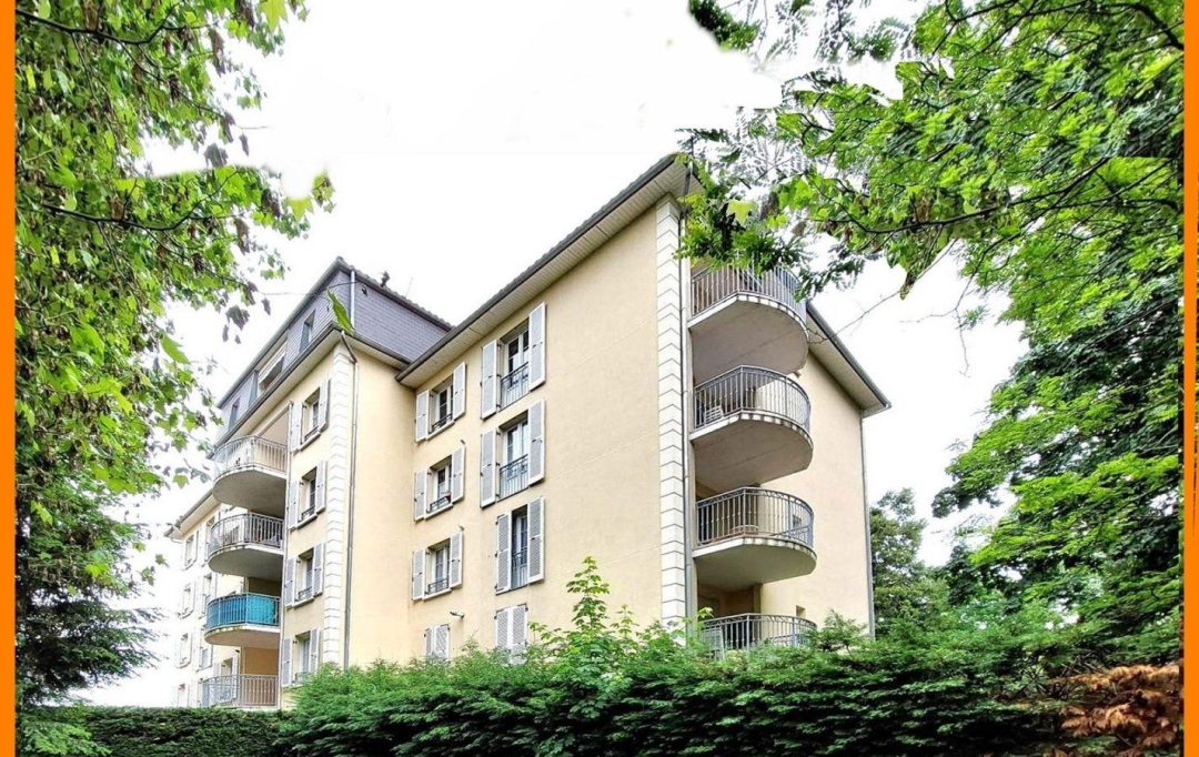 Annonces VILLETTE D ANTHON : Appartement | MONTLUEL (01120) | 88 m2 | 265 000 € 