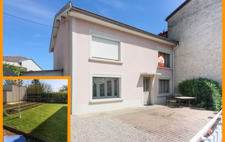  Annonces VILLETTE D ANTHON Maison / Villa | DAGNEUX (01120) | 127 m2 | 340 000 € 